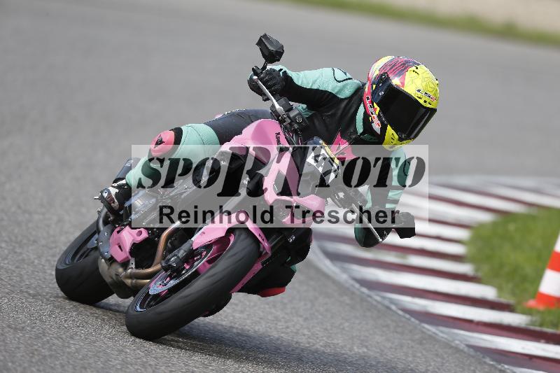 /53 16.09.2025 Track Day Domi Aegerter ADR/Gruppe gelb/47